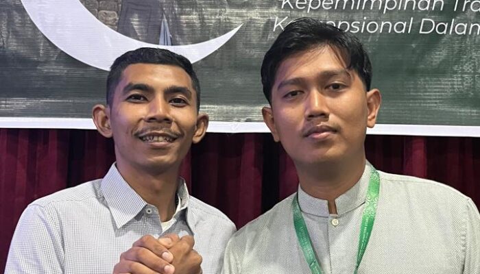 Peran Desa Sebagai Fundamental Pembentukan Ekonomi Bangsa