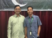 3 Upaya Mutlak Sebelum 80 ribu Koperasi Merah Putih diresmikan