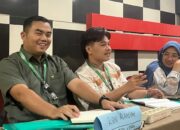 Pengaruh HAM dalam Pendidikan di Era Gen Alpha