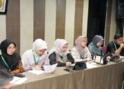 Kolaborasi Pemuda dan Kepala Daerah dalam Mewujudkan Good Governance