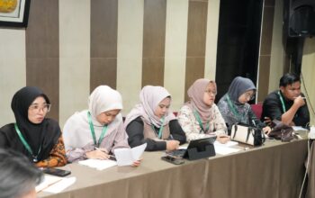 Kolaborasi Pemuda dan Kepala Daerah dalam Mewujudkan Good Governance