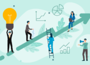 Kolaborasi Kunci Good Governance