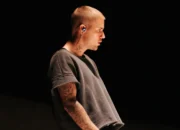 Honor Tembus Rp170 Miliar, Ini Potret Justin Bieber Tampil Sederhana di Coachella 2026