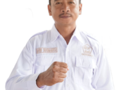 Hari Kanker Dunia 2026, Wakil Ketua DPRD Bulungan Dorong Pemerintah Perkuat Layanan Deteksi Dini dan Pengobatan