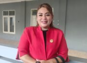 DPRD Bulungan Dorong Kajian Bijak atas Rencana Retribusi Kebun Raya Bundayati