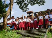 DPRD Bulungan Dukung Penyesuaian Sekolah di Ramadan, Disdikbud Pastikan KBM Tetap Efektif