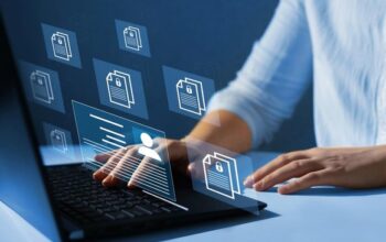 Bahaya Data Pribadi Bocor: Rekening Dikuras Hingga Nama Dipakai Pinjol