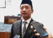 DPRD Bulungan Apresiasi Integrasi Data Pajak dan Pertanahan, Dinilai Perkuat Akurasi dan Dongkrak PAD