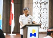 Kaltara Integrasikan E-Katalog v6 dan SP2D Online, Pembayaran Pengadaan Kini Lebih Cepat dan Transparan