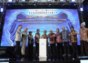 Sekprov Dorong Sinergi Pemda dan Bankaltimtara, Perkuat Ekonomi Daerah