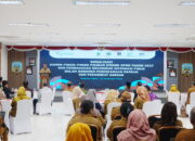Gubernur Harapkan Program Pokir DPRD Dapat Jadi Instrumen Pembangunan