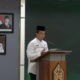 Seminar Halal UMKM Digelar, Kaltara Percepat Pengembangan Ekosistem Halal