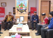 Pemprov Gandeng TVRI Meriahkan Kick Off Piala Dunia 2026
