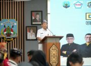Pemprov Dukung Pembentukan Kampus Budaya Perkuat Pelestarian dan SDM Daerah
