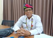 Sinkronisasi Data JKN, Pemprov Perjuangkan Pengalihan ke APBN