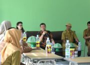 Harapan Besar Wagub Kaltara Terwujudnya Pendidikan yang Unggul di Perbatasan