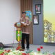Muswil IPM Kaltara, Pemprov Ajak Pelajar Siapkan SDM Unggul Sambut Era IKN dan KIPI