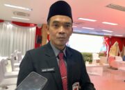 Pemprov Kaltara Pastikan Penggunaan DBHDR Sesuai Ketentuan dan Tercatat