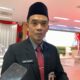 Pemprov Kaltara Pastikan Penggunaan DBHDR Sesuai Ketentuan dan Tercatat