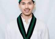 HMI Bukittinggi Soroti Kasus Dapur MBG Agam