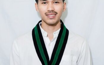 HMI Bukittinggi Soroti Kasus Dapur MBG Agam