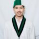 HMI Bukittinggi Soroti Kasus Dapur MBG Agam