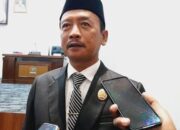 DPRD Bulungan Apresiasi Peran Lembaga Adat Jaga Persatuan dan Stabilitas Sosial