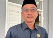 DPRD Bulungan Apresiasi Peran Pekerja di Hari Buruh, Dorong Peningkatan Kesejahteraan Tenaga Kerja