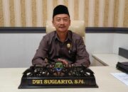 DPRD Bulungan Dorong Optimalisasi PAD Hadapi Tantangan Penurunan Fiskal Daerah