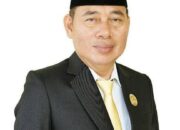 Produk UMKM Bulungan Tembus Etalase Nasional di Sarinah, DPRD Apresiasi Langkah Pemkab