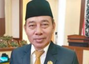 DPRD Bulungan Tekankan Percepatan Tindak Lanjut Rekomendasi LKPj 2025