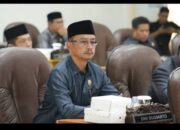 DPRD Bulungan Dorong Percepatan Digitalisasi Pelayanan Publik