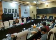 DPRD Bulungan Mediasi Sengketa Lahan PT Kayan Bumi Plantation dan Warga SP 3 Wonomulyo