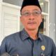 DPRD Bulungan Minta Anggaran Difokuskan untuk Program Prioritas dan Kesejahteraan Masyarakat