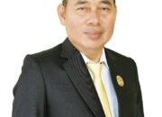 DPRD Bulungan Lakukan Evaluasi Kinerja OPD Teknis, Tekankan Perbaikan Layanan Publik