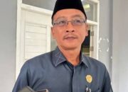 DPRD Bulungan Perketat Pengawasan Pembangunan Infrastruktur Jalan, Pastikan Tepat Mutu dan Waktu