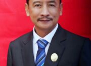 DPRD Bulungan Dorong Pengembangan Sektor Pertanian dan Perkebunan sebagai Penggerak Ekonomi Daerah