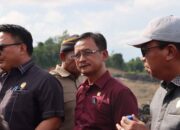 DPRD Bulungan Dorong Penguatan UMKM dan Ekonomi Kerakyatan untuk Percepat Pertumbuhan Daerah