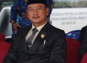 DPRD Bulungan Perkuat Pengawasan Program Pendidikan Daerah, Dorong Peningkatan Kualitas SDM