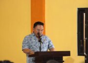 DPRD Bulungan Evaluasi Layanan Kesehatan Puskesmas, Dorong Peningkatan Pelayanan bagi Masyarakat