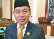 DPRD Bulungan Dorong Penyelesaian Konflik Agraria Secara Adil dan Humanis