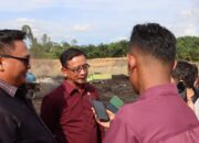 DPRD Bulungan Evaluasi Sektor Pariwisata Daerah, Dorong Pengembangan Destinasi Unggulan