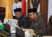 DPRD Bulungan Dorong Transparansi Anggaran OPD untuk Perkuat Akuntabilitas