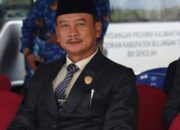 DPRD Bulungan Dorong Evaluasi dan Peningkatan Pelayanan Administrasi Kependudukan