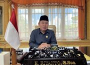 DPRD Bulungan Dorong Sinkronisasi Kebijakan Legislatif dan Eksekutif