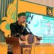 HMI Cabang Langkat Tuntut Audit Total Seluruh SPPG di Langkat Pasca Terungkapnya Dugaan Korupsi BGN