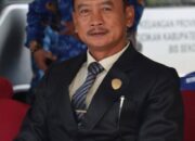 DPRD Bulungan Tekankan Pengawasan Anggaran Daerah, Pastikan Dana Publik Tepat Sasaran dan Akuntabel