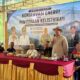 Pemprov Bangun 13 PLTS Komunal untuk Percepat Pemerataan Listrik Perbatasan