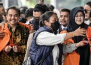 Kasus Ijazah Jokowi, Roy Suryo-Tifa Tolak Tawaran RJ dari Jaksa