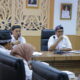 Sekprov Pacu Perangkat Daerah Rebut Peluang DAK 2027 untuk Percepat Pembangunan Kaltara